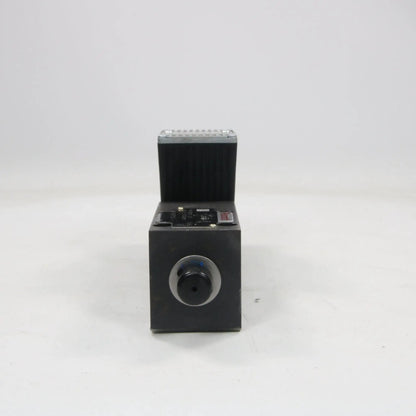 Rexroth Directional Valve MNR: R900972193