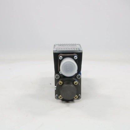 Rexroth Directional Valve MNR: R900972193