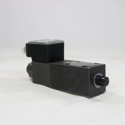 Rexroth Directional Valve MNR: R900972193