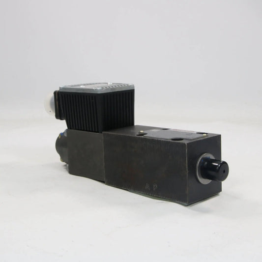 Rexroth Directional Valve MNR: R900972193