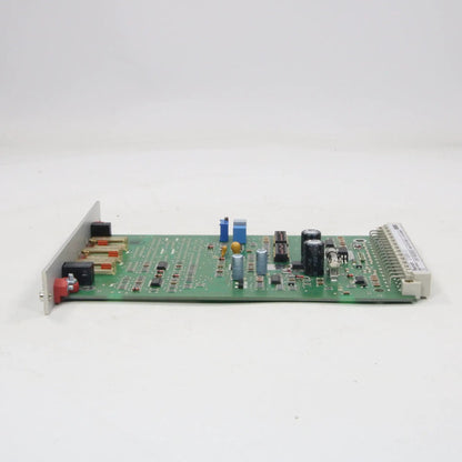 Rexroth Electrical Amplifier VT-VSPA1-1-11