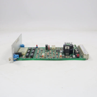 Rexroth Electrical Amplifier VT5005-17