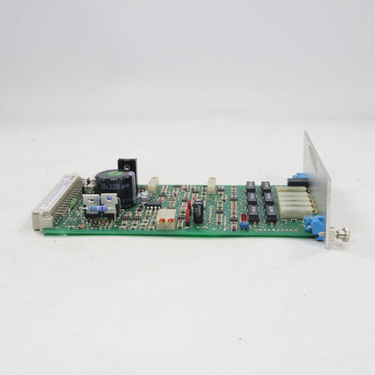 Rexroth Electrical Amplifier VT5005-17