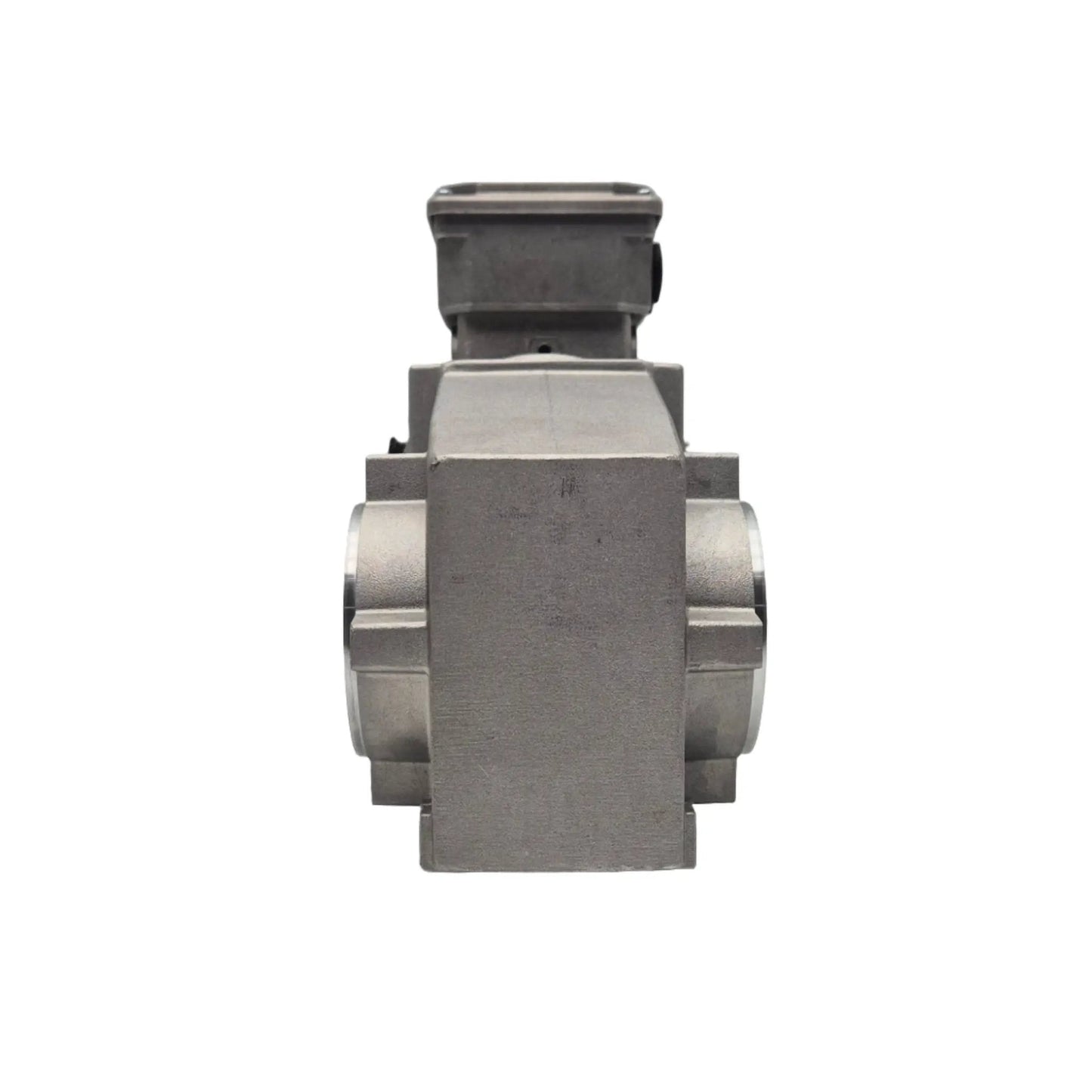 Rexroth GKR04‑2MHGR‑071C32 3 Phase AC Gearmotor