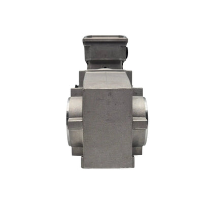 Rexroth GKR04‑2MHGR‑071C32 3 Phase AC Gearmotor