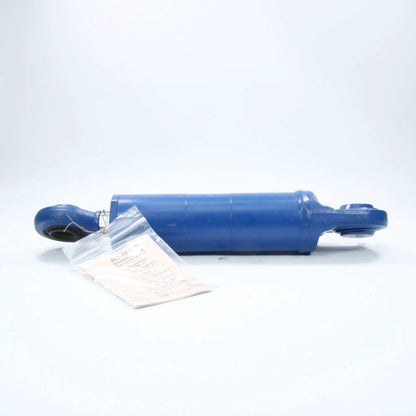 Rexroth Hydraulic Cylinder 407999222 FD 15W43