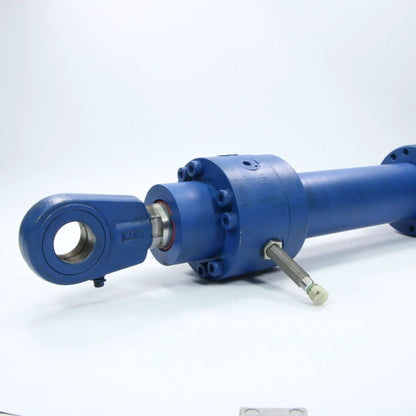 Rexroth Hydraulic Cylinder CDH1MP5/50/36/165A30/B22CNEMZEWWWW