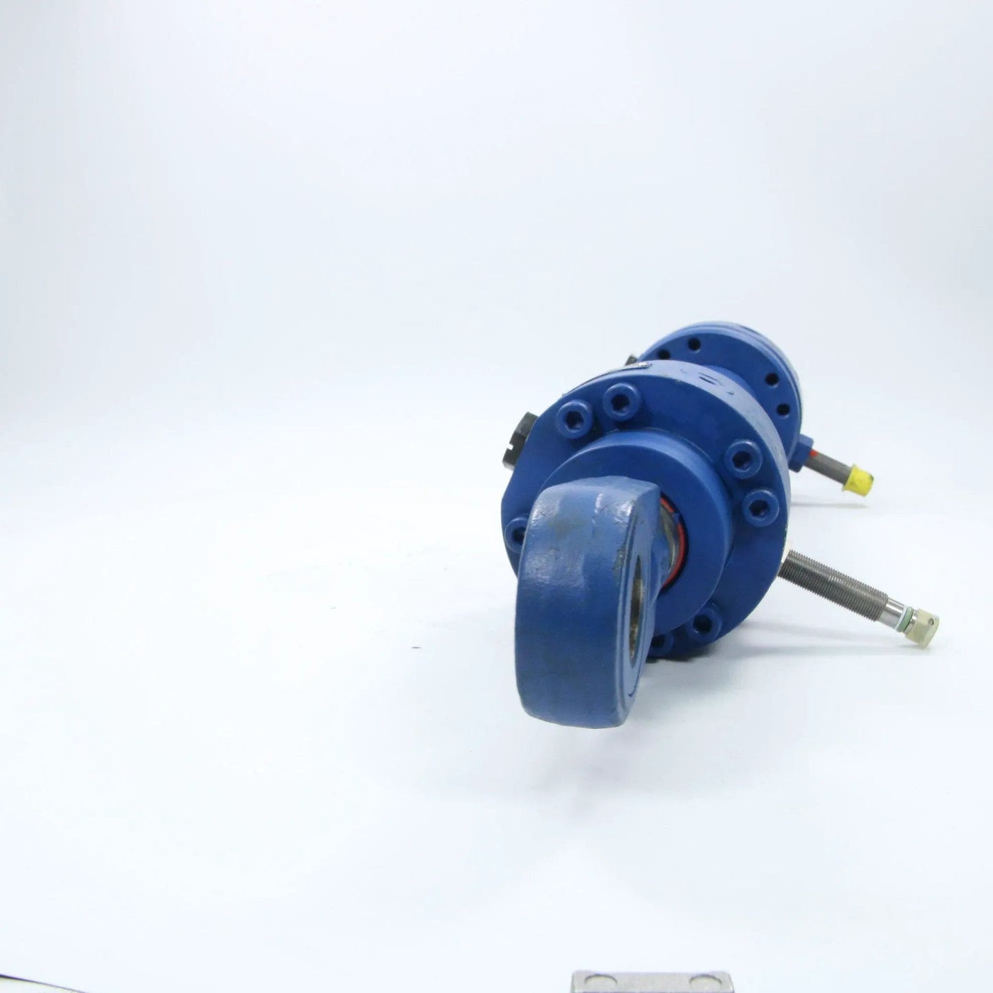 Rexroth Hydraulic Cylinder CDH1MP5/50/36/165A30/B22CNEMZEWWWW