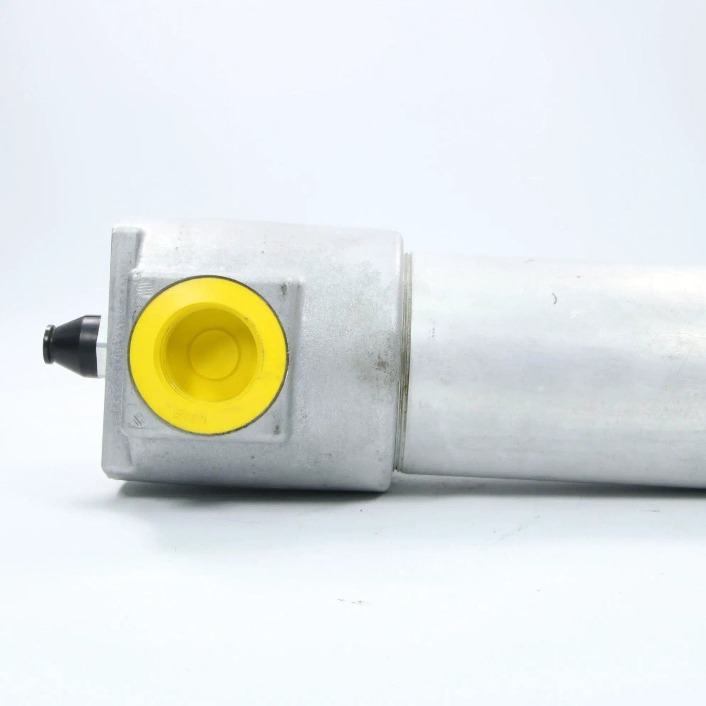 Rexroth Hydraulic Filter Housing LFBNHC240 G10 B1.0