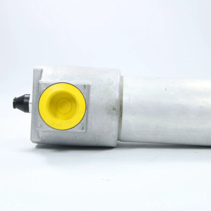 Rexroth Hydraulic Filter Housing LFBNHC240 G10 B1.0