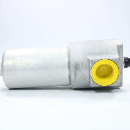 Rexroth Hydraulic Filter Housing LFBNHC240 G10 B1.0