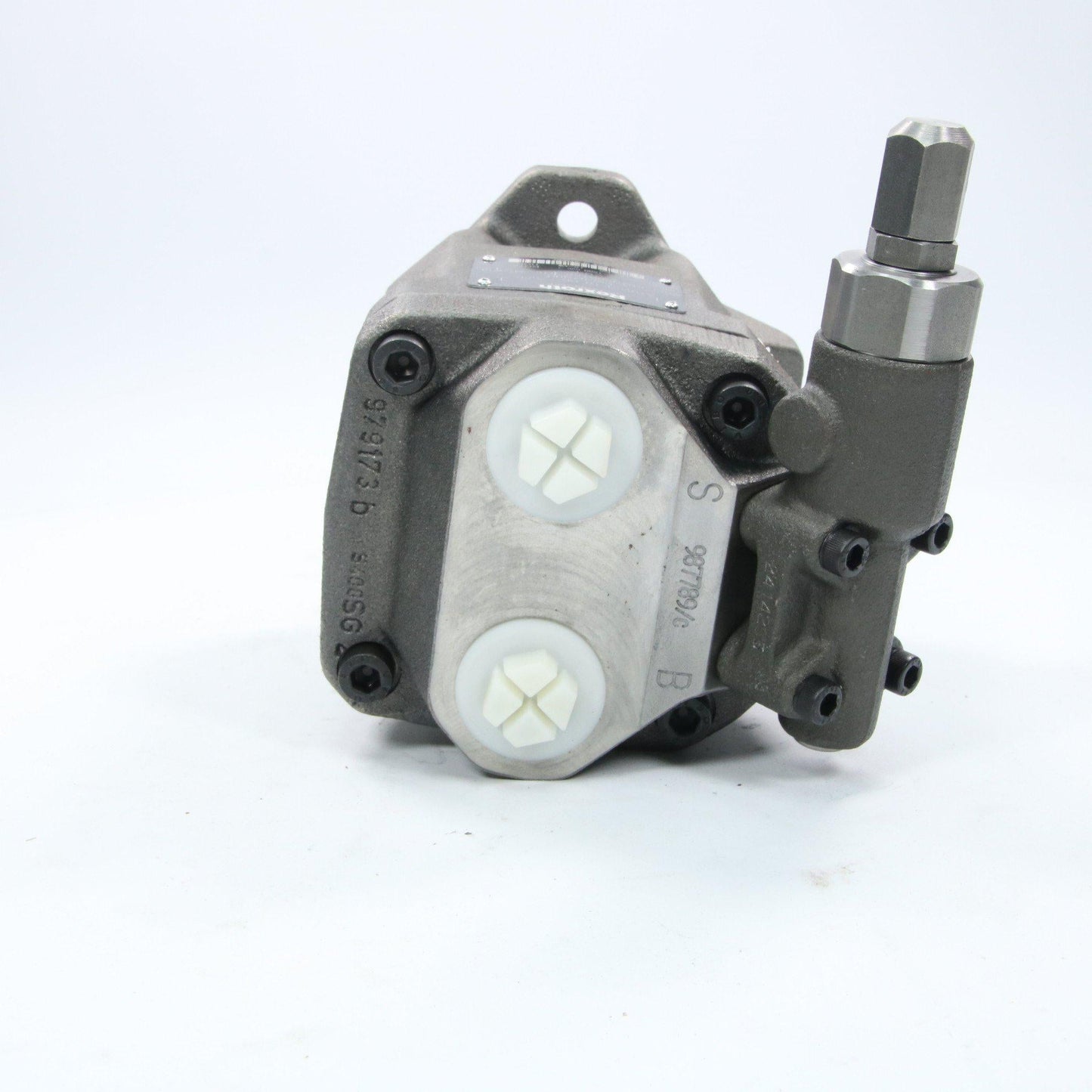 Rexroth  Hydraulic Pump R910988126