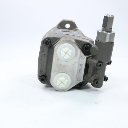 Rexroth  Hydraulic Pump R910988126