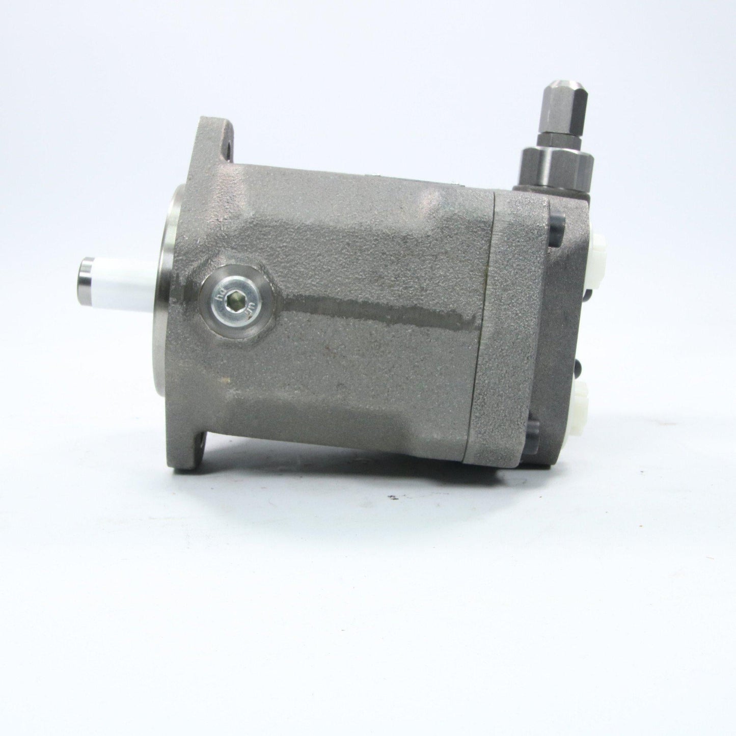 Rexroth  Hydraulic Pump R910988126