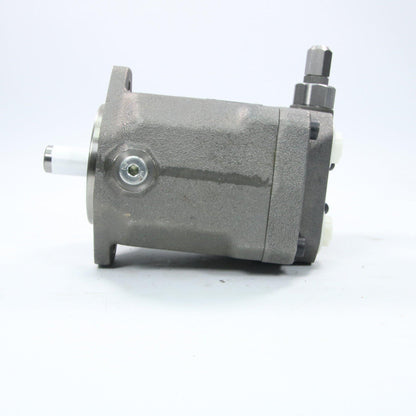 Rexroth  Hydraulic Pump R910988126