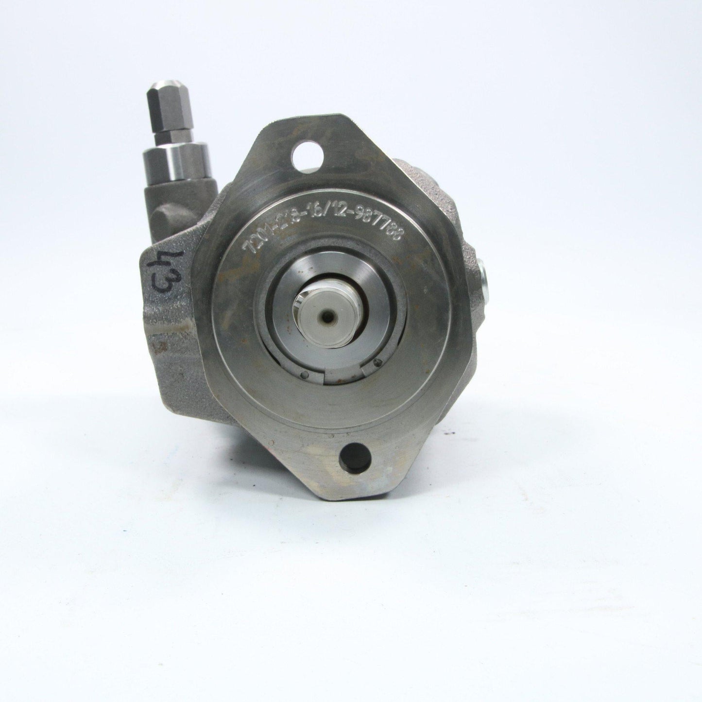 Rexroth  Hydraulic Pump R910988126