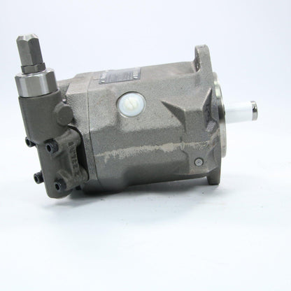Rexroth  Hydraulic Pump R910988126
