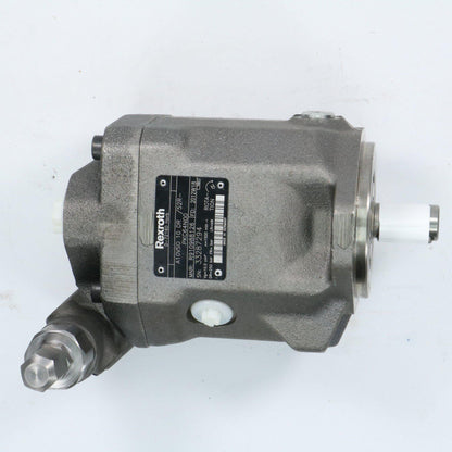 Rexroth  Hydraulic Pump R910988126