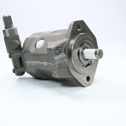Rexroth  Hydraulic Pump R910988126