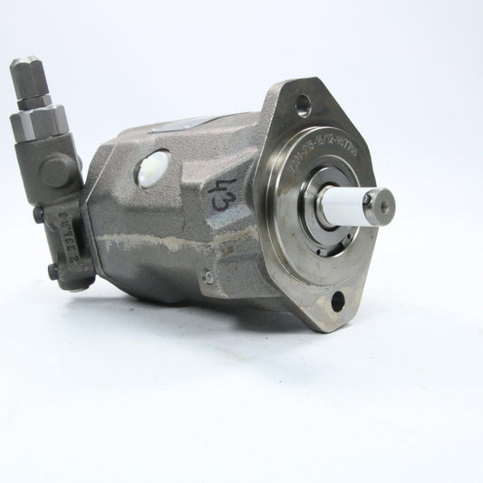 Rexroth  Hydraulic Pump R910988126