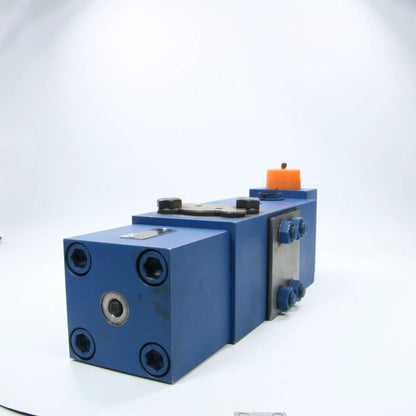 Rexroth Hydraulic Valve R900518400 FD10W23