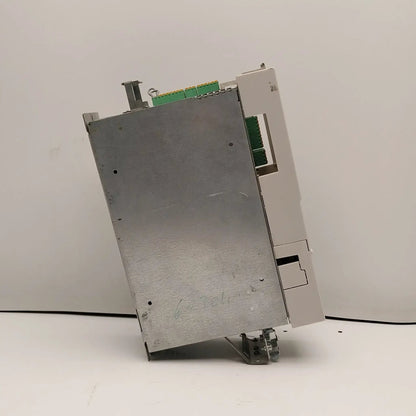 Rexroth Indramat Ecodrive DKC03 3 100 7 FW AC Servo Drive