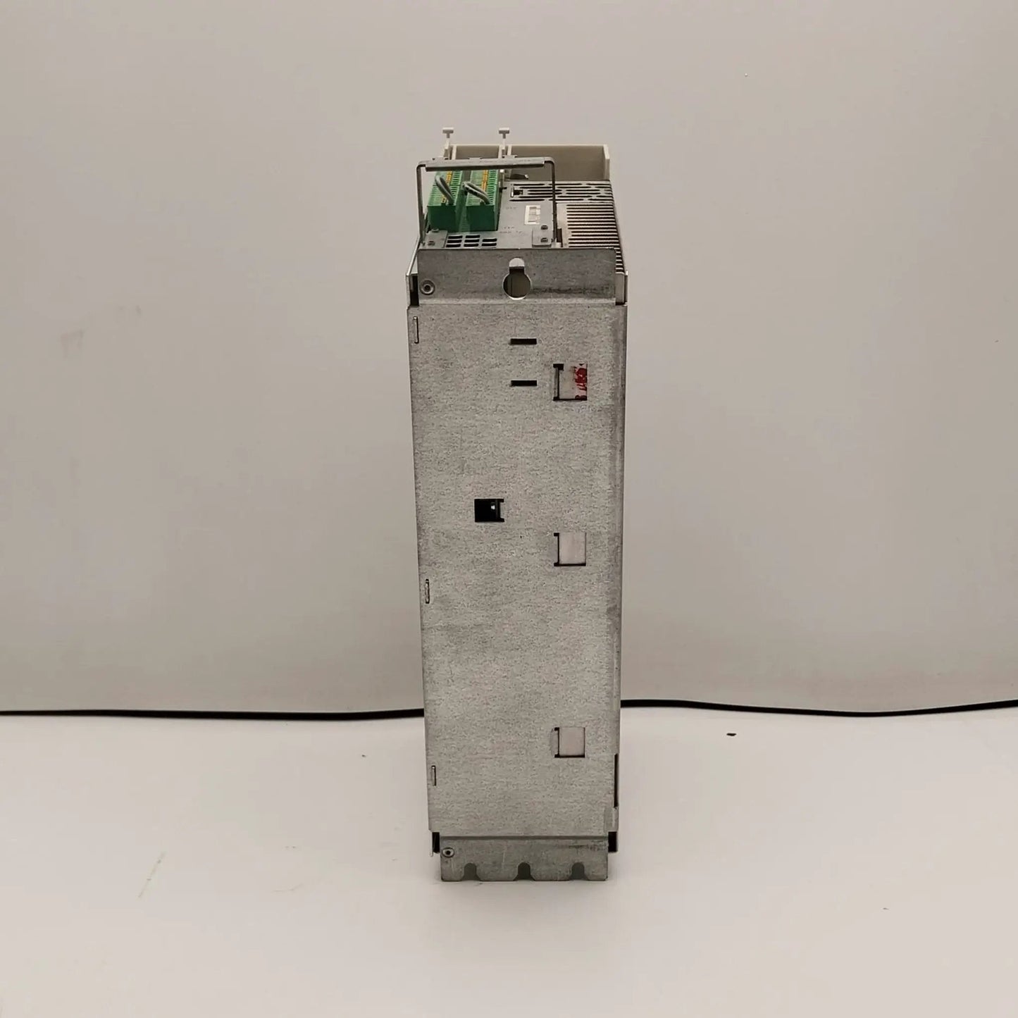 Rexroth Indramat Ecodrive DKC03 3 100 7 FW AC Servo Drive