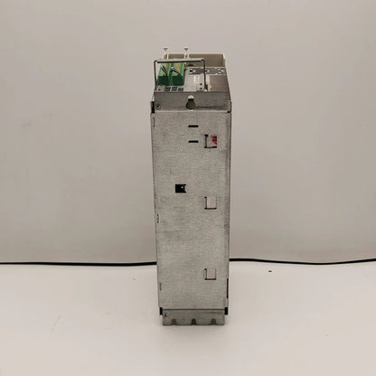 Rexroth Indramat Ecodrive DKC03 3 100 7 FW AC Servo Drive