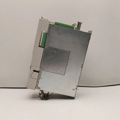 Rexroth Indramat Ecodrive DKC03 3 100 7 FW AC Servo Drive