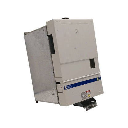 Rexroth Indramat Ecodrive DKC03 3 200 7 FW AC Servo Drive