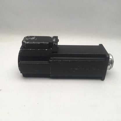 Rexroth Indramat Permanent Magnet Motor MKD041B-144-KG1-KN