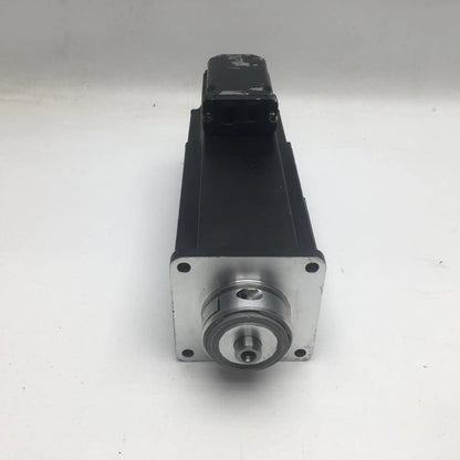Rexroth Indramat Permanent Magnet Motor MKD041B-144-KG1-KN