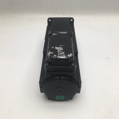 Rexroth Indramat Permanent Magnet Motor MKD041B-144-KG1-KN