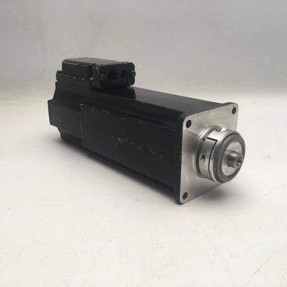 Rexroth Indramat Permanent Magnet Motor MKD041B-144-KG1-KN