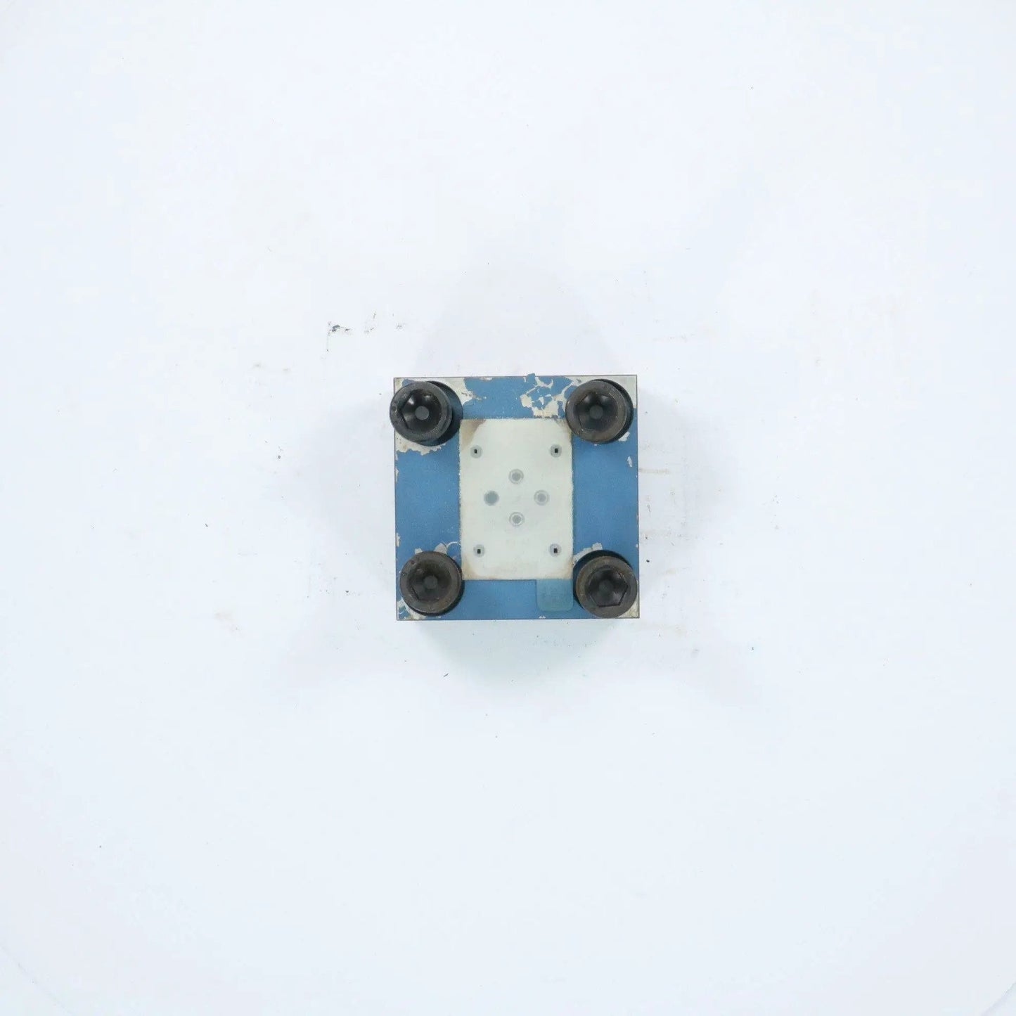 Rexroth LFA32GWA-71/A12P10