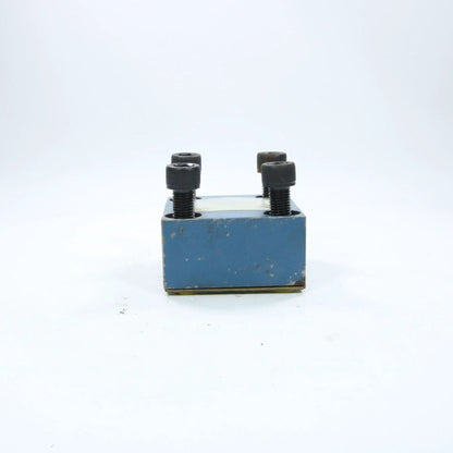 Rexroth LFA32GWA-71/A12P10