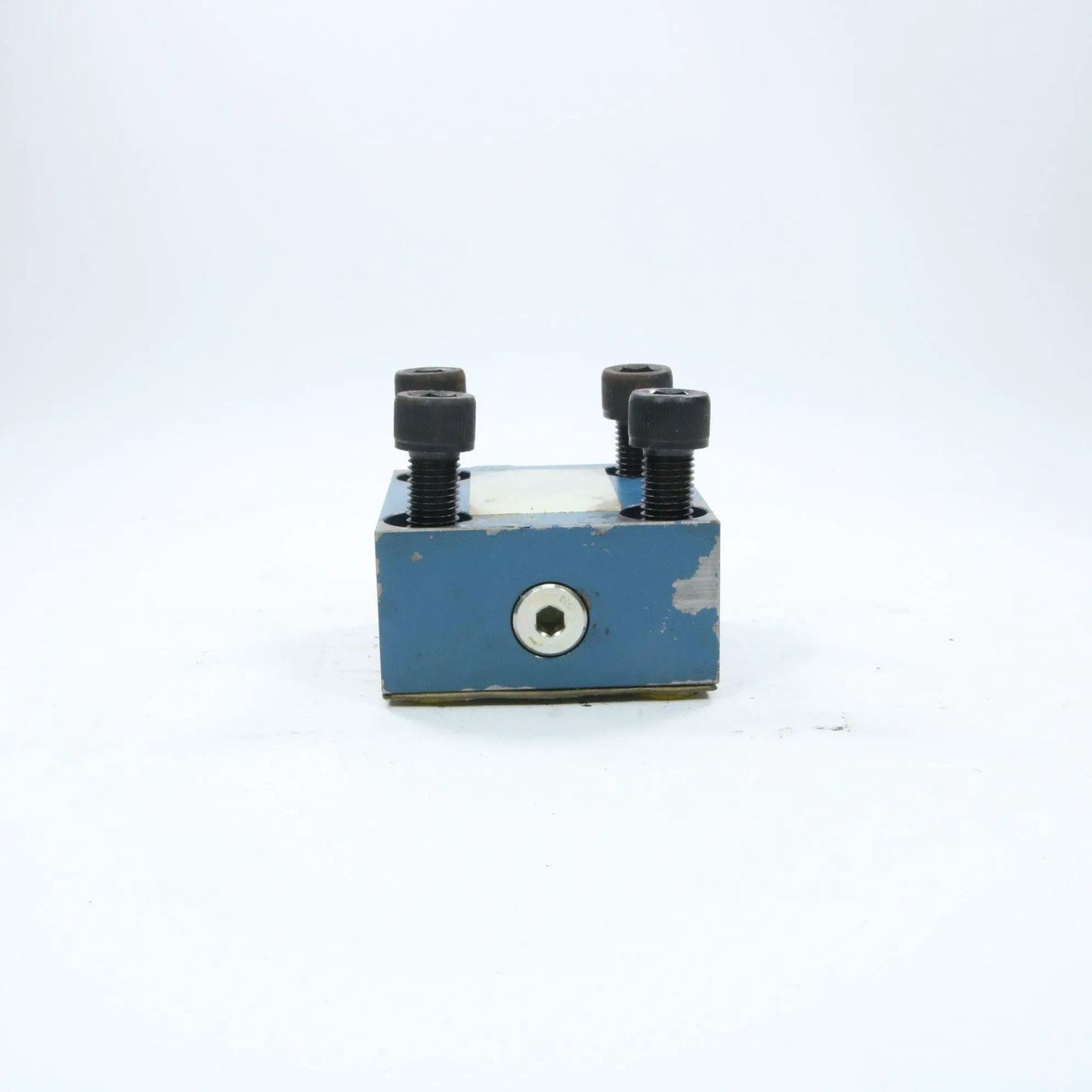 Rexroth LFA32GWA-71/A12P10