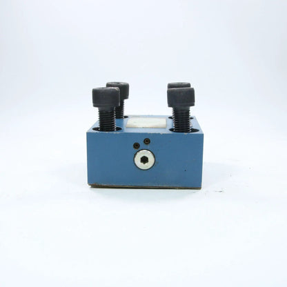 Rexroth LFA40GWA-71/A12P10