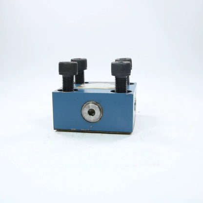 Rexroth LFA40GWA-71/A12P10