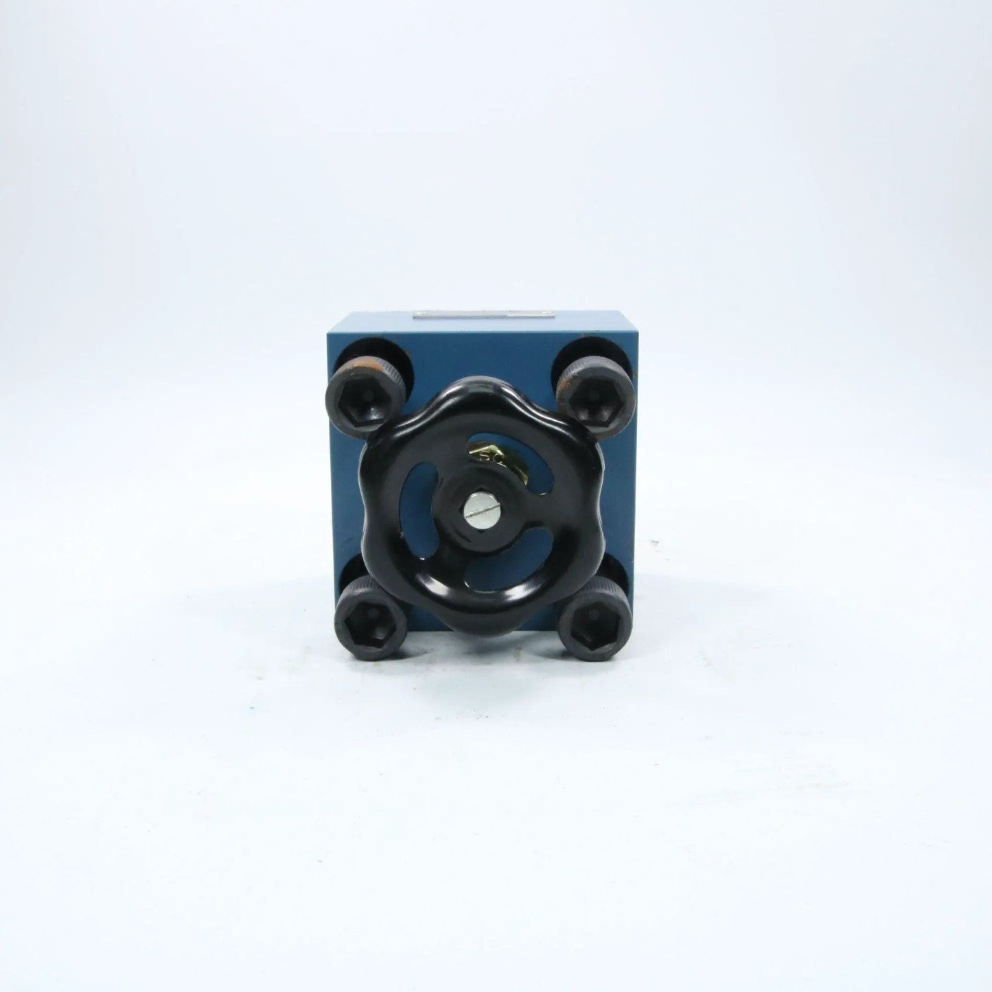 Rexroth Logic Cover Valve R900912727FD