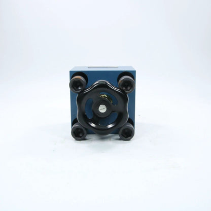 Rexroth Logic Cover Valve R900912727FD