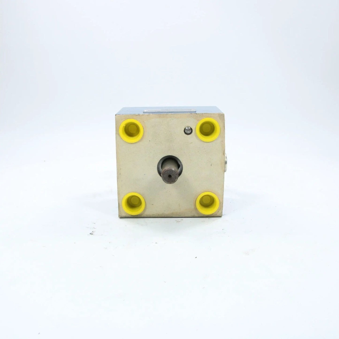 Rexroth Logic Cover Valve R900912727FD