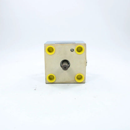 Rexroth Logic Cover Valve R900912727FD