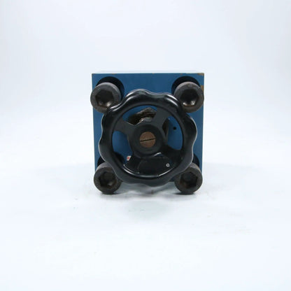 Rexroth Logic Cover Valve R900938121FD