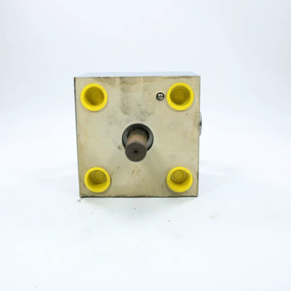 Rexroth Logic Cover Valve R900938121FD
