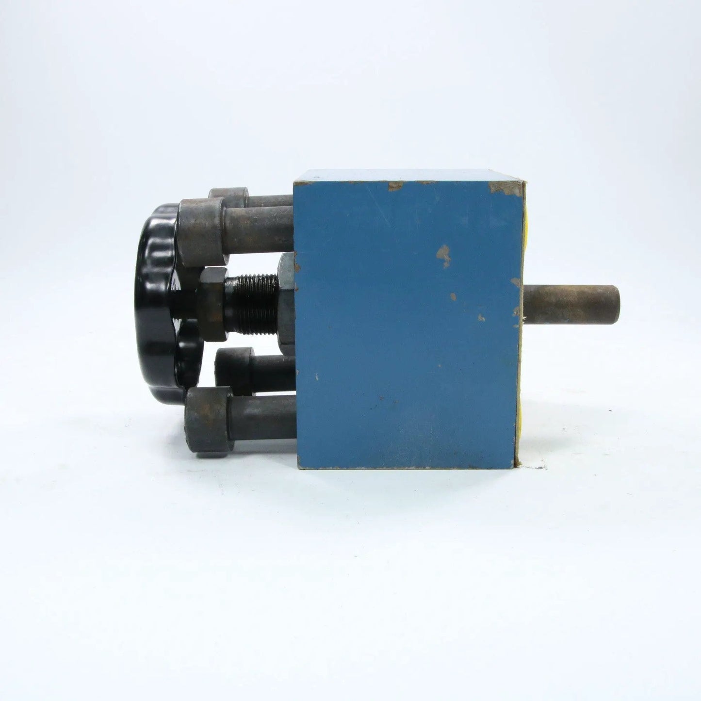 Rexroth Logic Cover Valve R900938121FD