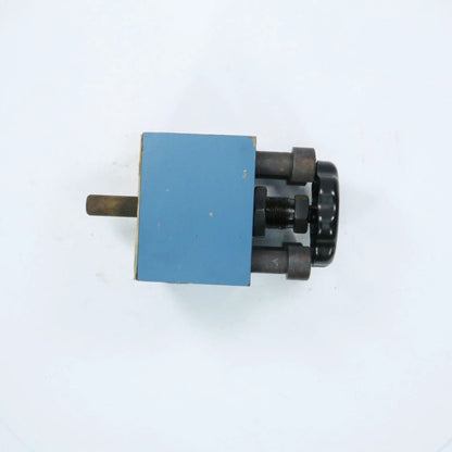 Rexroth Logic Cover Valve R900938121FD