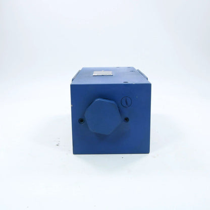 Rexroth M-Z4SEH 16 E20/3CG24ETK4 Directional Seat Valve
