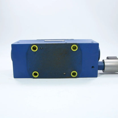 Rexroth M-Z4SEH 16 E20/3CG24ETK4 Directional Seat Valve