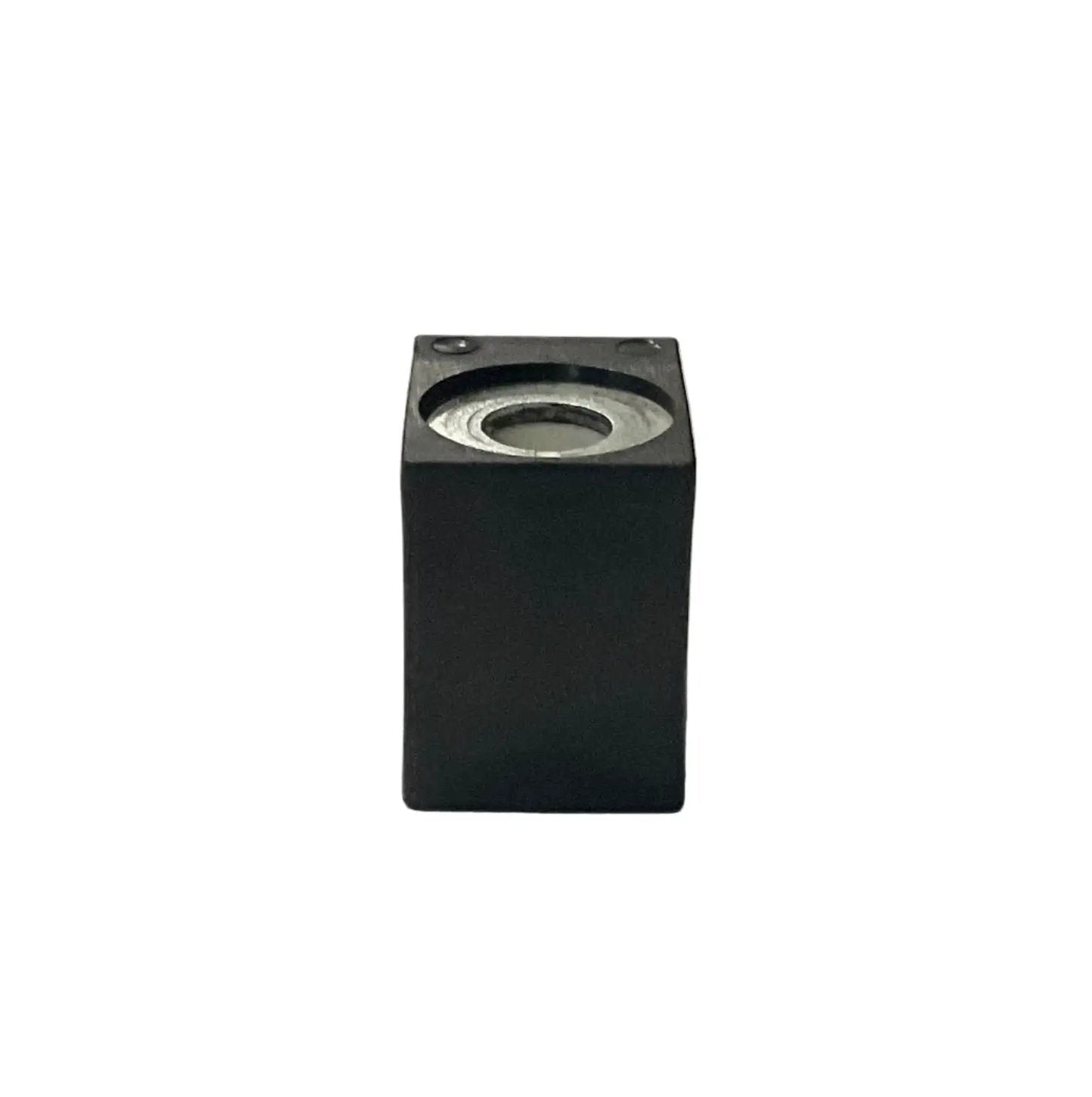 Rexroth Mecman 04983-197-18 Solenoid Valve Coil
